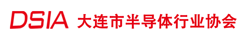 底部logo