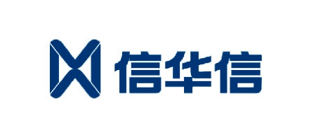 SEO优化